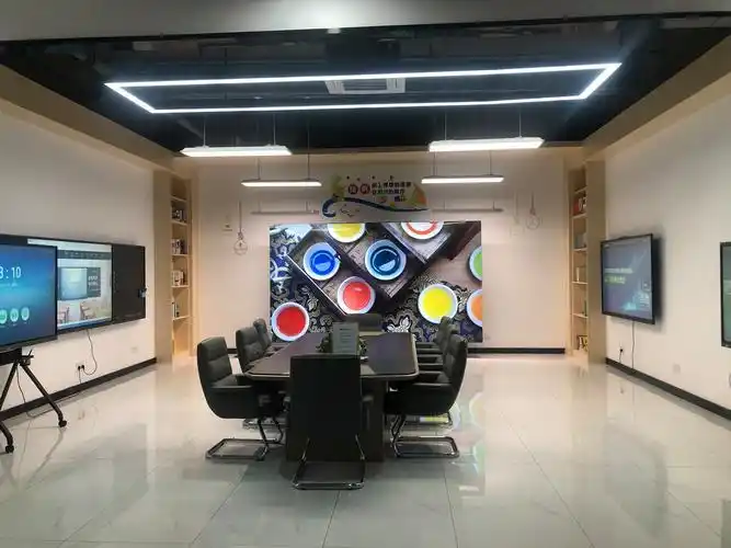 炒期货骗局追回损失_微期货骗局_期货虚拟盘识别与追损