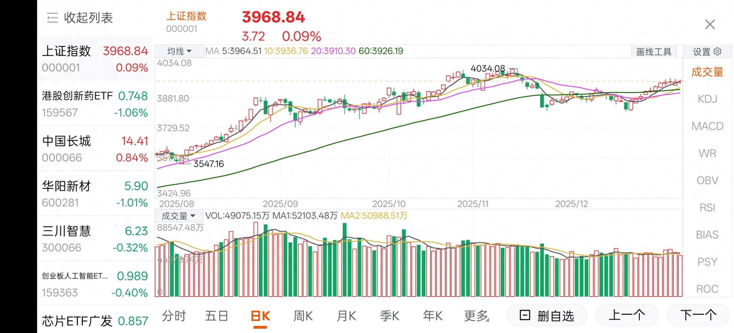 科技成长板块投资机会_2026年A股走势分析_股票 趋势分析