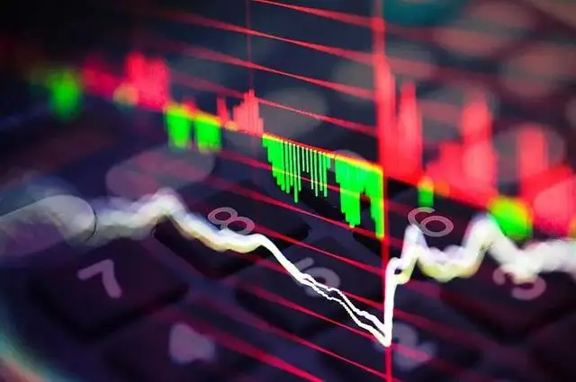 股票直播间荐股可信吗_股票直播教学视频_免费荐股直播套路