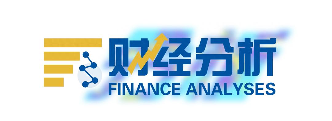 股票 趋势分析_英国股市富时100指数预测_英镑兑美元汇率走势分析