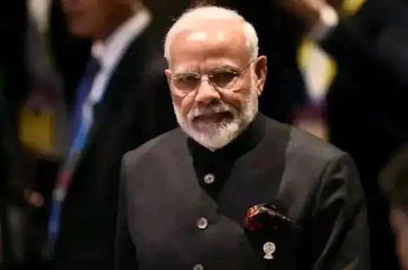 印度使用人民币进行能源交易_印度外汇管制_印度与阿联酋货币互换