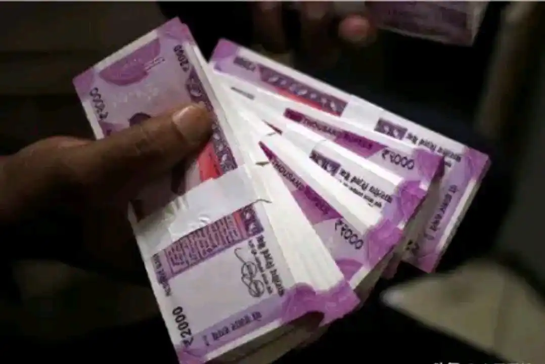 印度外汇管制_印度与阿联酋货币互换_印度使用人民币进行能源交易