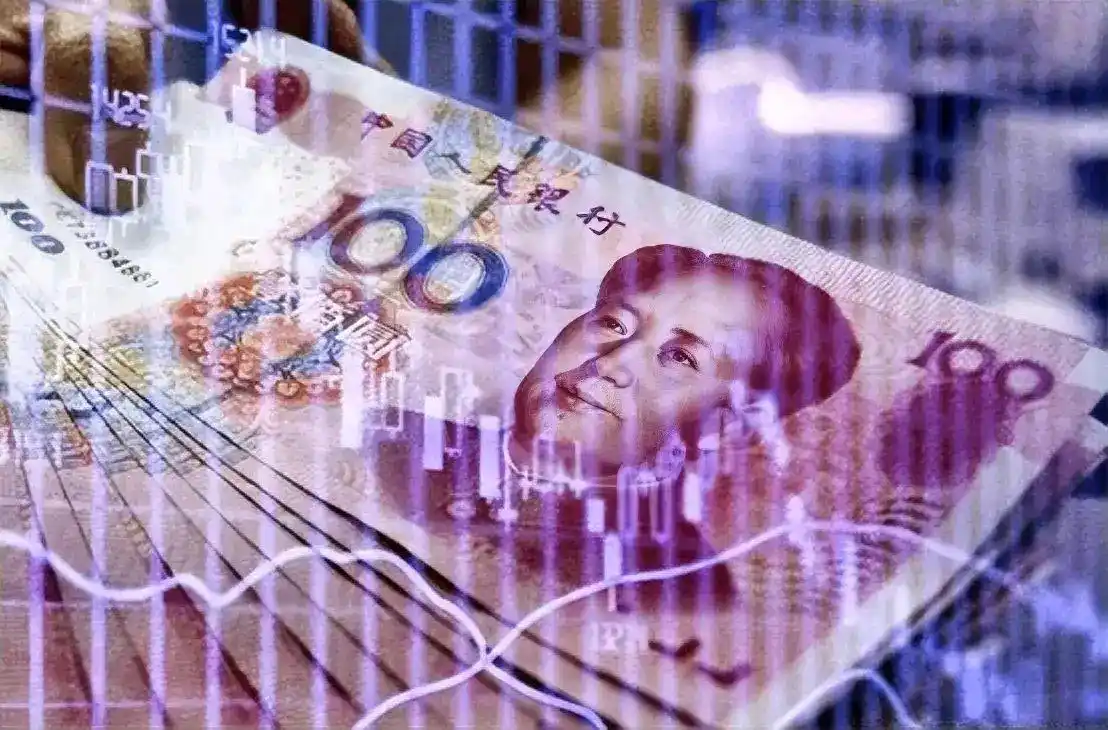 印度使用人民币进行能源交易_印度与阿联酋货币互换_印度外汇管制