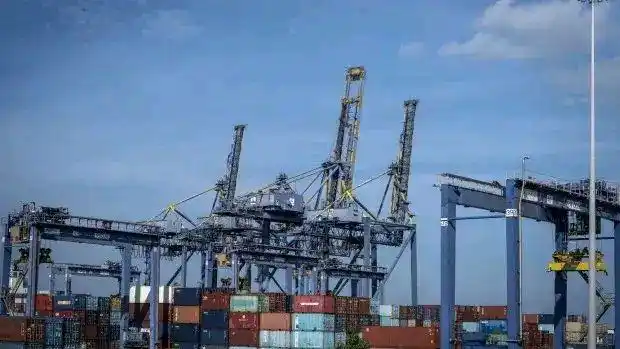 印度使用人民币进行能源交易_印度外汇管制_印度与阿联酋货币互换