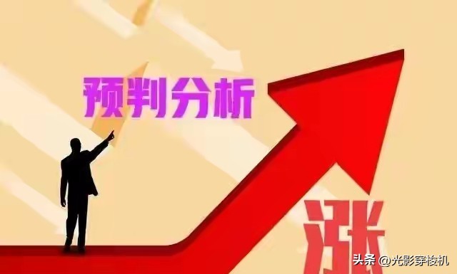 沪指九连阳顶背离_深成指创业板调整_股票 趋势分析
