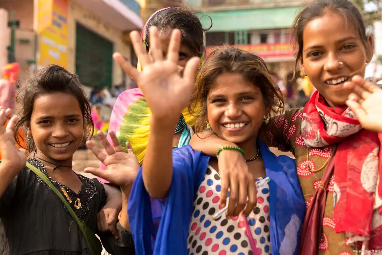 印度海外劳工汇款_印度外汇储备来源_印度外汇管制