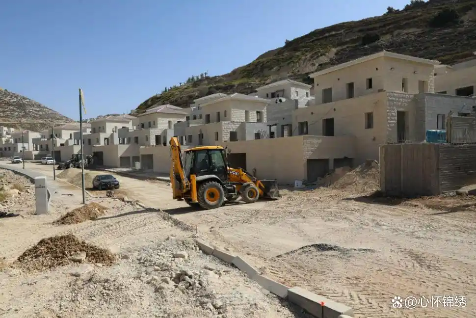 印度外汇储备来源_印度海外劳工汇款_印度外汇管制