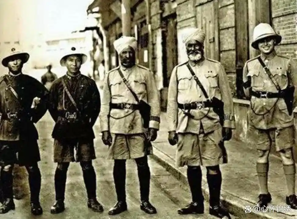 印度海外劳工汇款_印度外汇管制_印度外汇储备来源