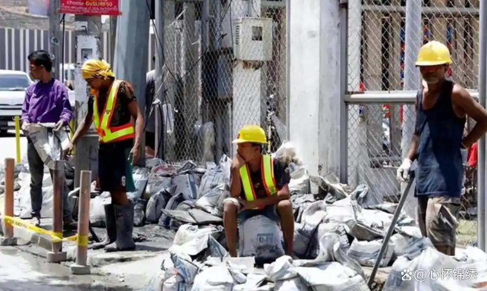 印度外汇管制_印度海外劳工汇款_印度外汇储备来源