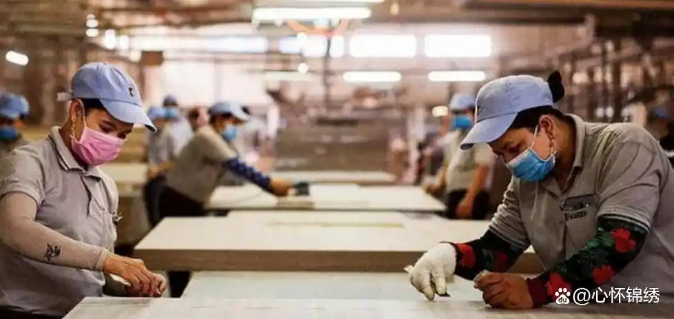 印度外汇管制_印度海外劳工汇款_印度外汇储备来源