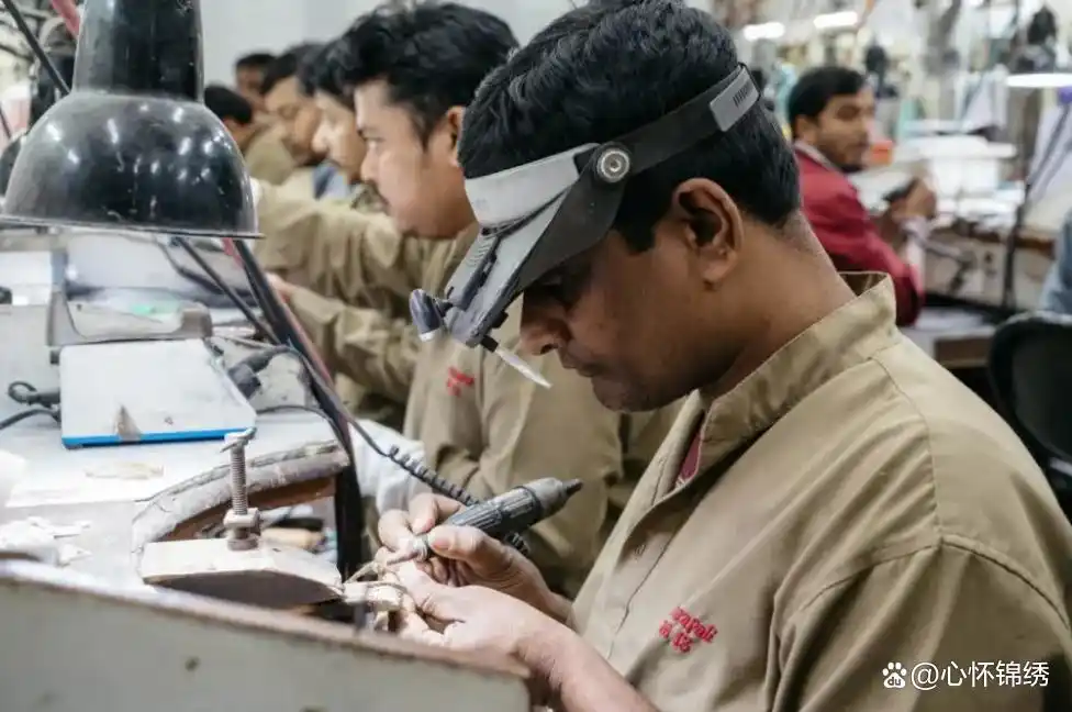 印度外汇管制_印度外汇储备来源_印度海外劳工汇款