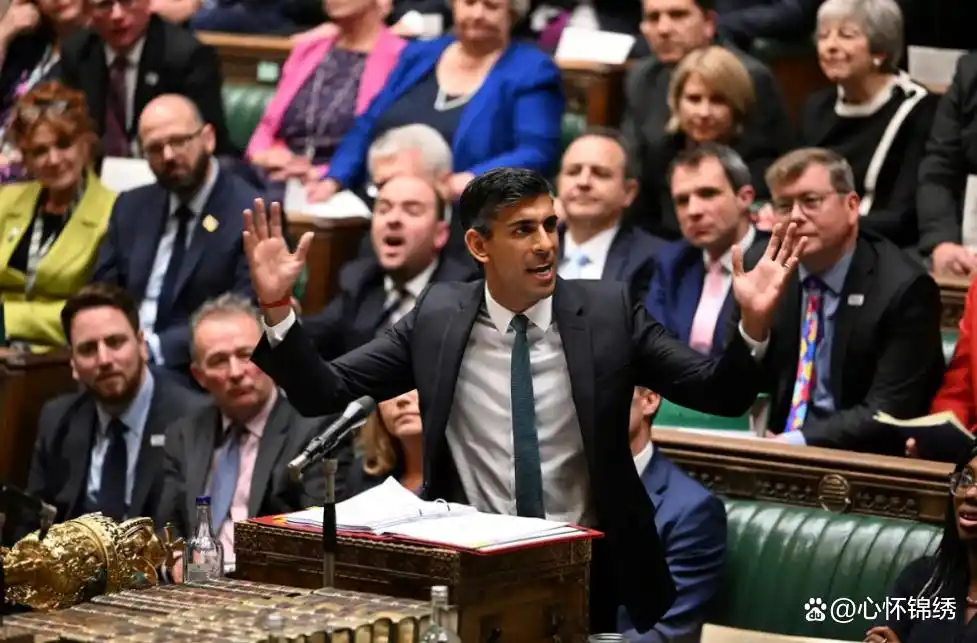 印度外汇储备来源_印度外汇管制_印度海外劳工汇款