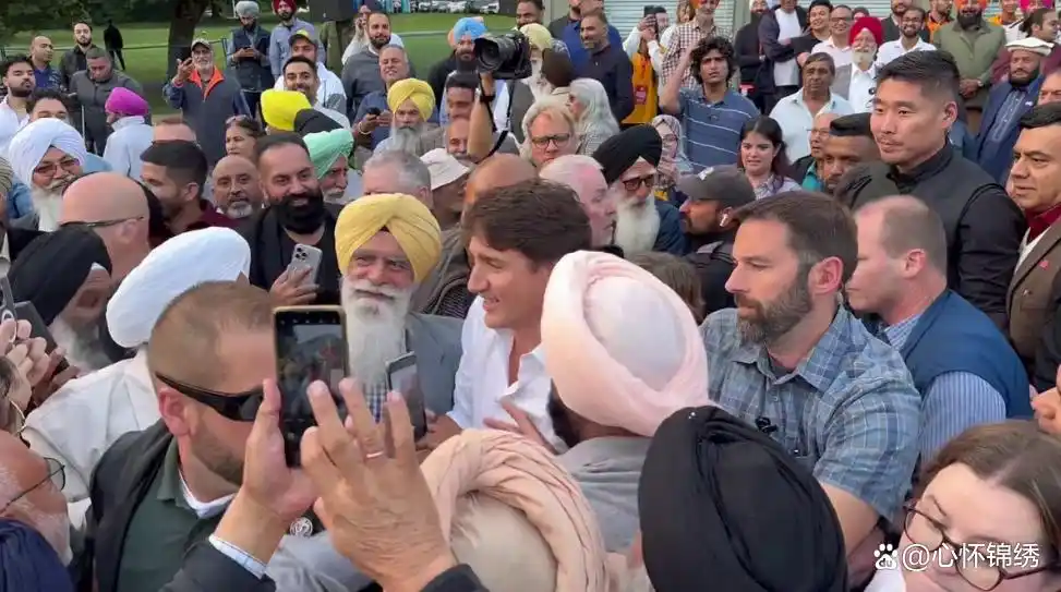 印度外汇管制_印度外汇储备来源_印度海外劳工汇款