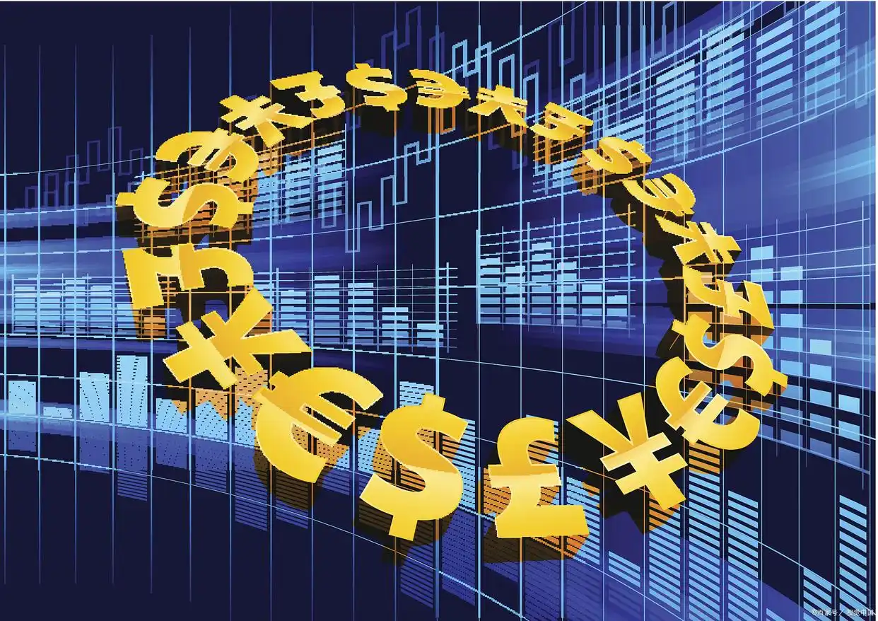 印度海外劳工汇款_印度外汇管制_印度外汇储备来源