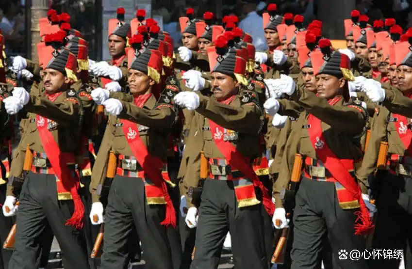 印度外汇储备来源_印度海外劳工汇款_印度外汇管制