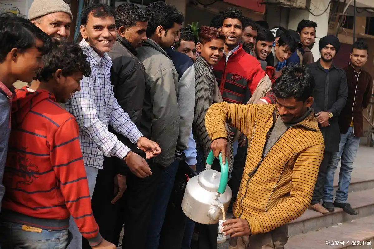 印度海外劳工汇款_印度外汇储备来源_印度外汇管制