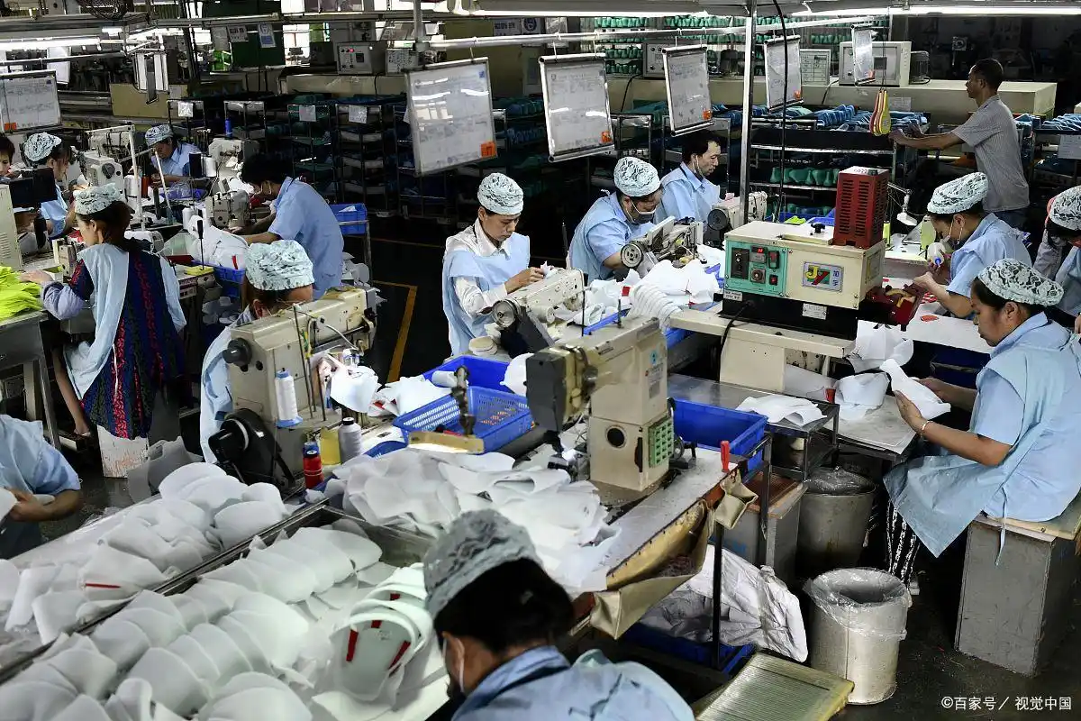 印度外汇储备来源_印度外汇管制_印度海外劳工汇款