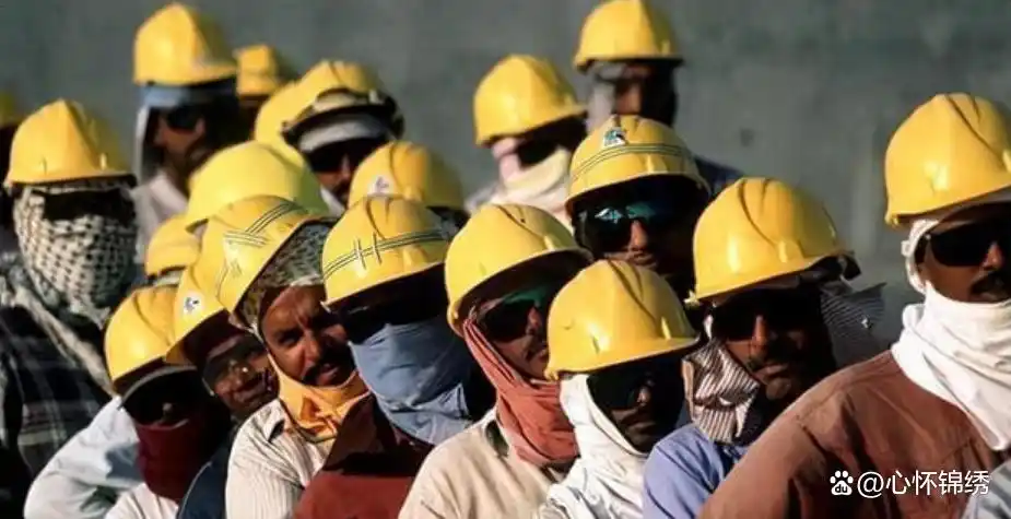 印度海外劳工汇款_印度外汇管制_印度外汇储备来源