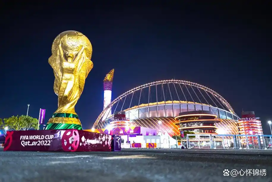 印度外汇管制_印度外汇储备来源_印度海外劳工汇款