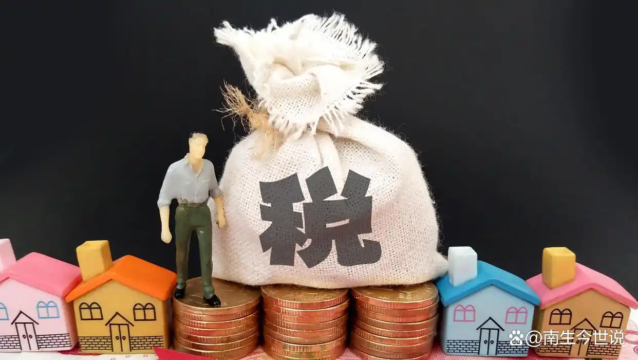 印度对美出口关税_印度外汇管制_印度贸易谈判局势