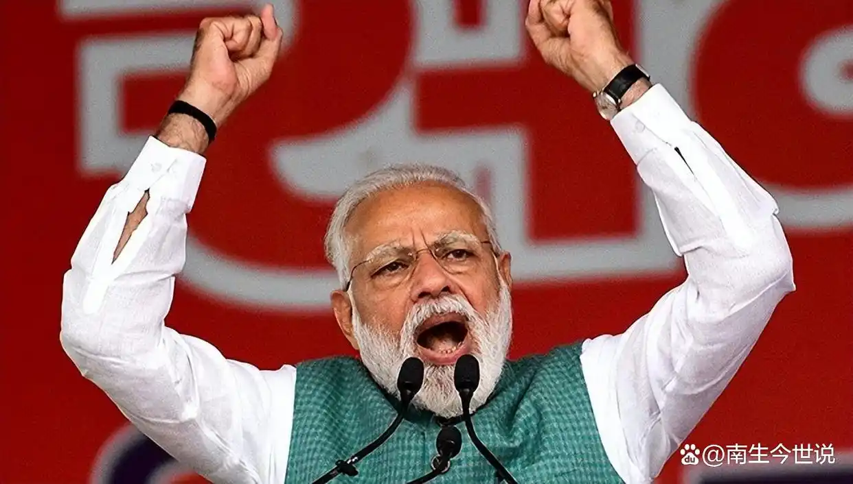 印度贸易谈判局势_印度对美出口关税_印度外汇管制