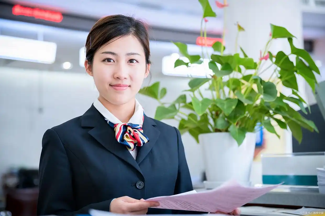 外汇兑换水单填写_中国银行外币兑换流程_中国银行外币兑换额度