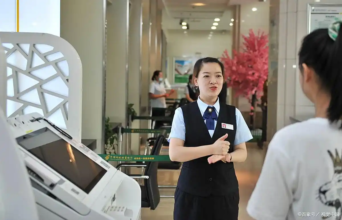 中国银行外币兑换额度_外汇兑换水单填写_中国银行外币兑换流程