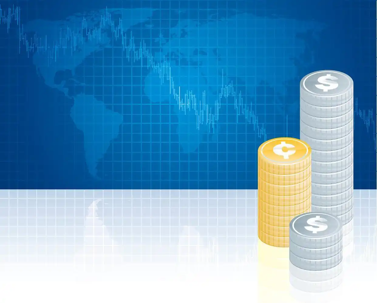 印度股市下跌原因_印度经济分析_印度外汇管制