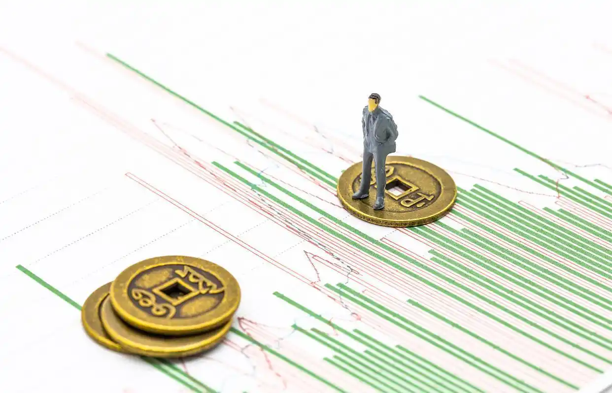 印度外汇管制_印度经济分析_印度股市下跌原因