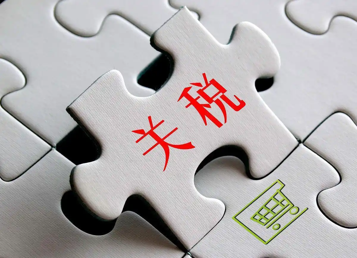 印度经济分析_印度外汇管制_印度股市下跌原因