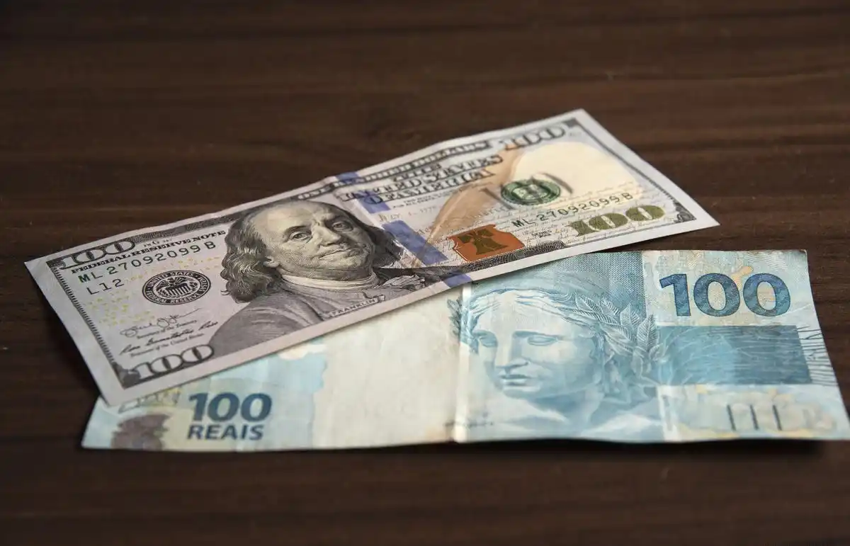 印度外汇管制_印度股市下跌原因_印度经济分析