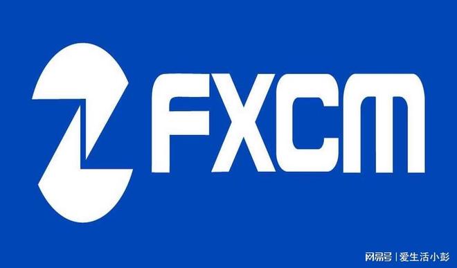 福汇集团发展历程_福汇收购嘉盛中国客户_福汇交易时间