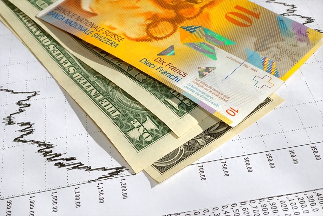 今日人民币兑换美元汇率走势图_外汇交易牌价_2024年12月28日人民币兑美元汇率