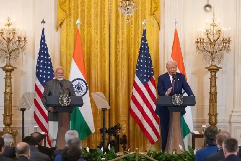 印度央行降息政策_印度外汇管制_印度卢比贬值