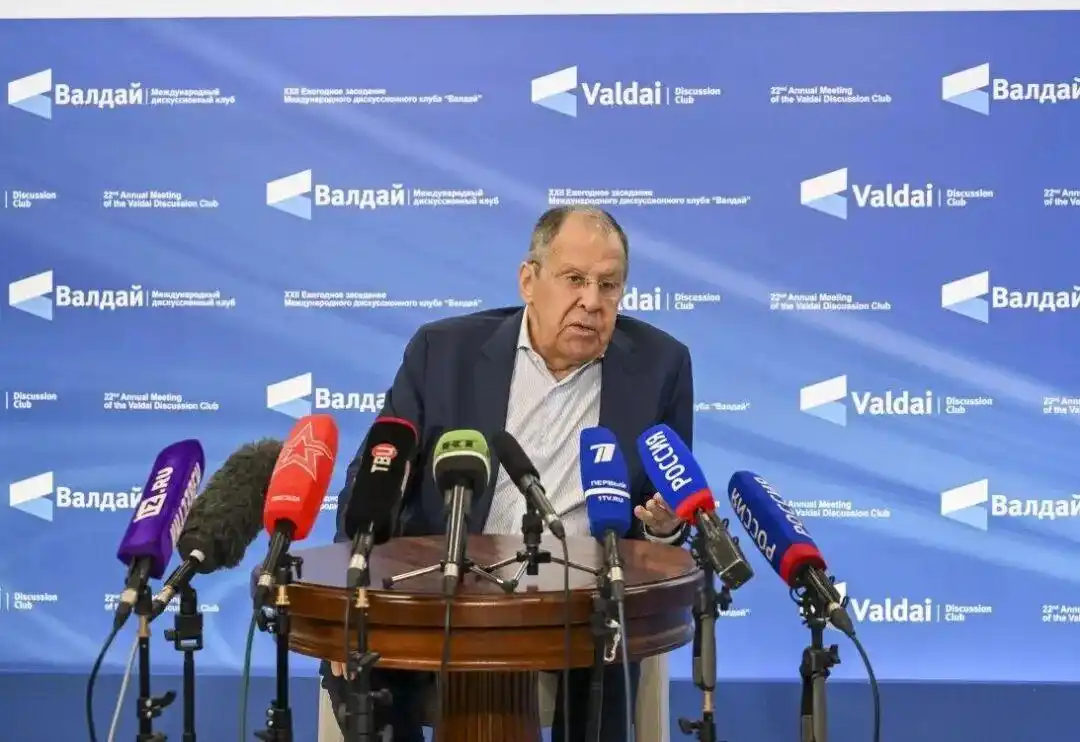 印度央行降息政策_印度卢比贬值_印度外汇管制