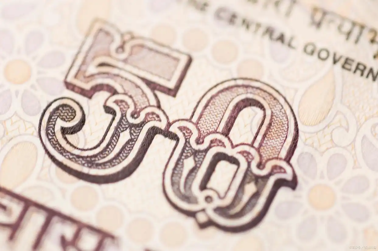 印度外汇管制_美印贸易僵局对卢比贬值影响_印度卢比兑美元汇率