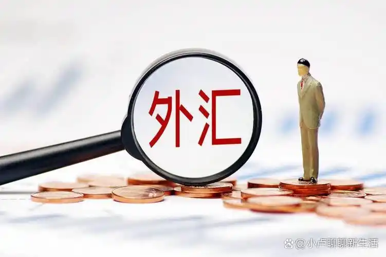 备受认可的十大外汇交易平台_正规外汇交易网站_STARTRADER外汇交易平台介绍