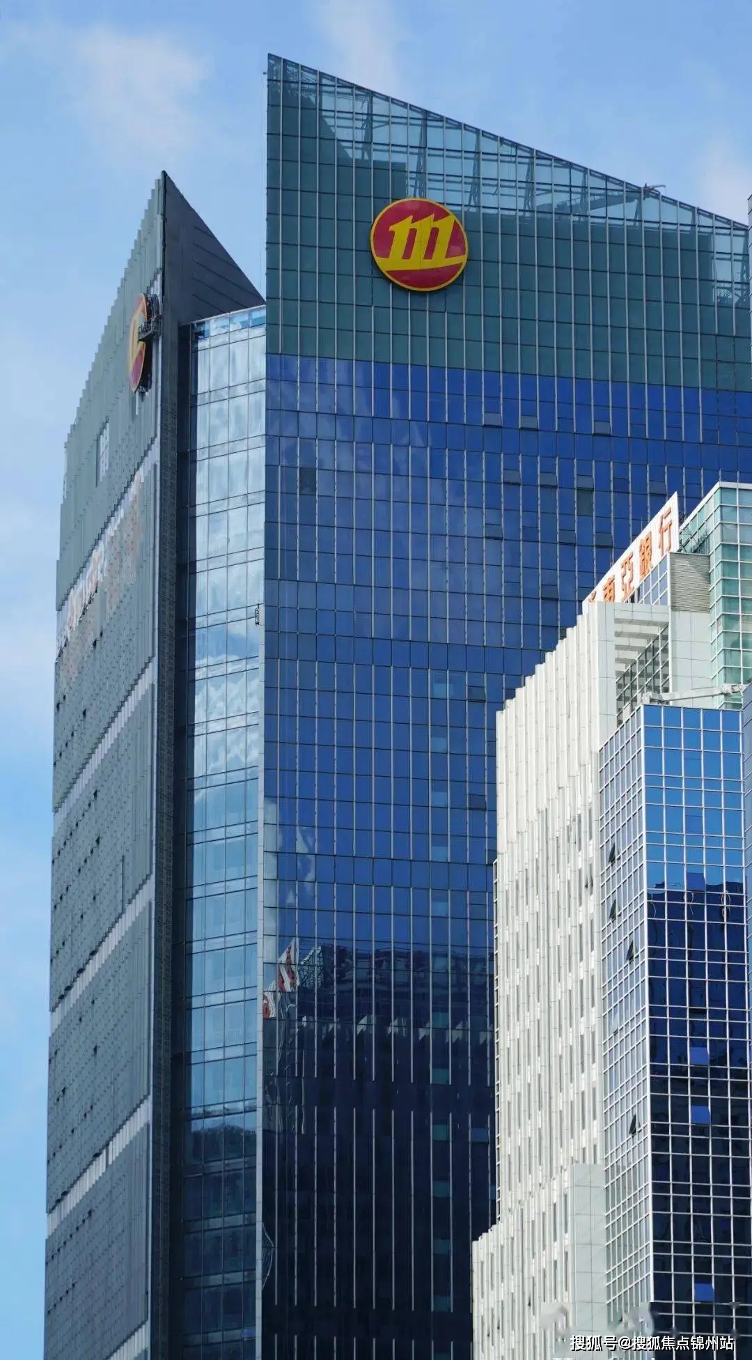 深圳福田区招商证券大厦租赁_招商证券大厦地址电话_招商证券官方网站