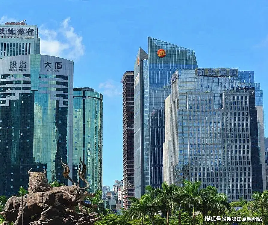 深圳福田区招商证券大厦租赁_招商证券大厦地址电话_招商证券官方网站
