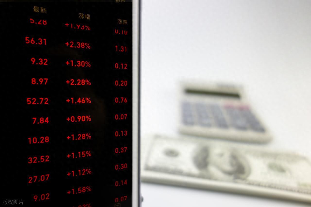 场外个股期权费率构成_场外个股期权参与路径_期权费指