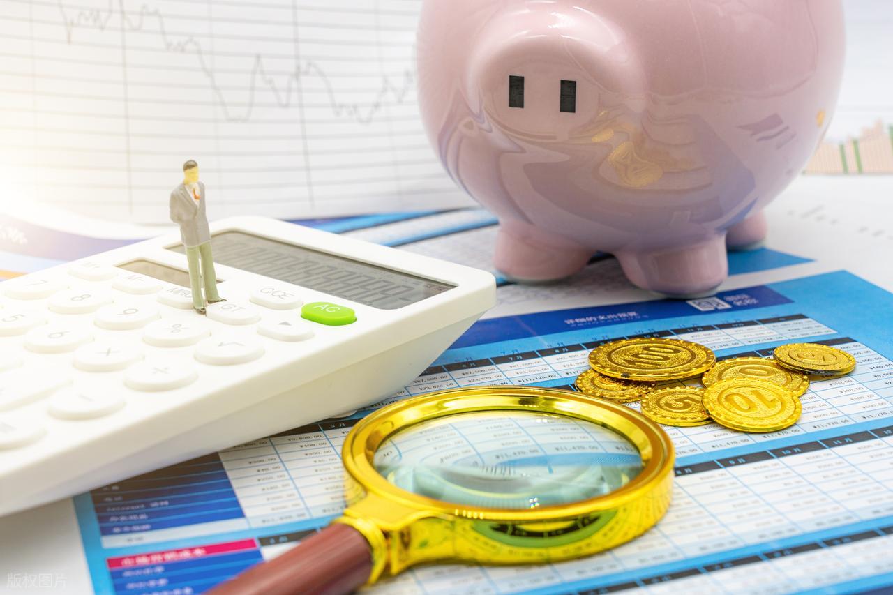 场外个股期权参与路径_期权费指_场外个股期权费率构成