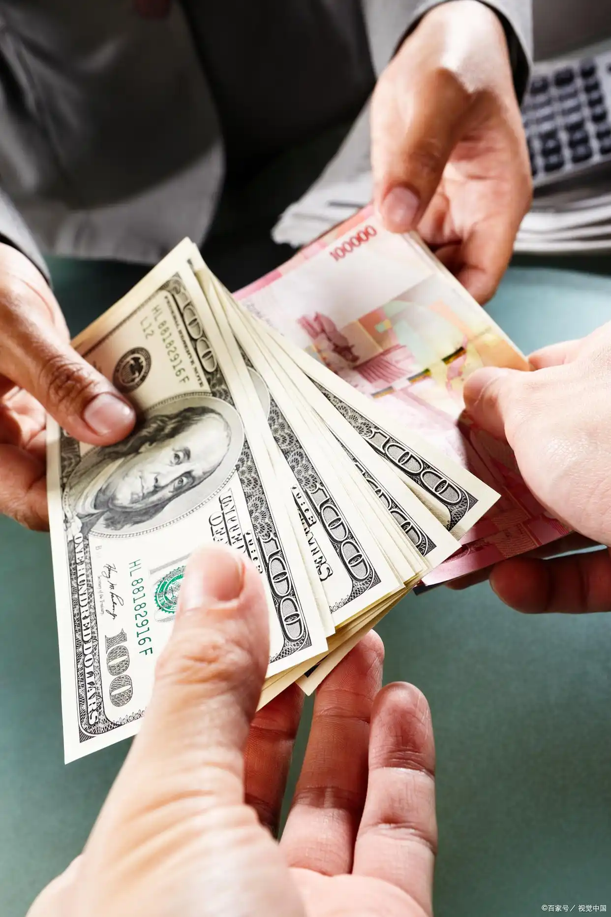 西联汇款手续费优惠_西联汇款收款渠道_中国邮政储蓄银行网上银行西联汇款收汇如何操作