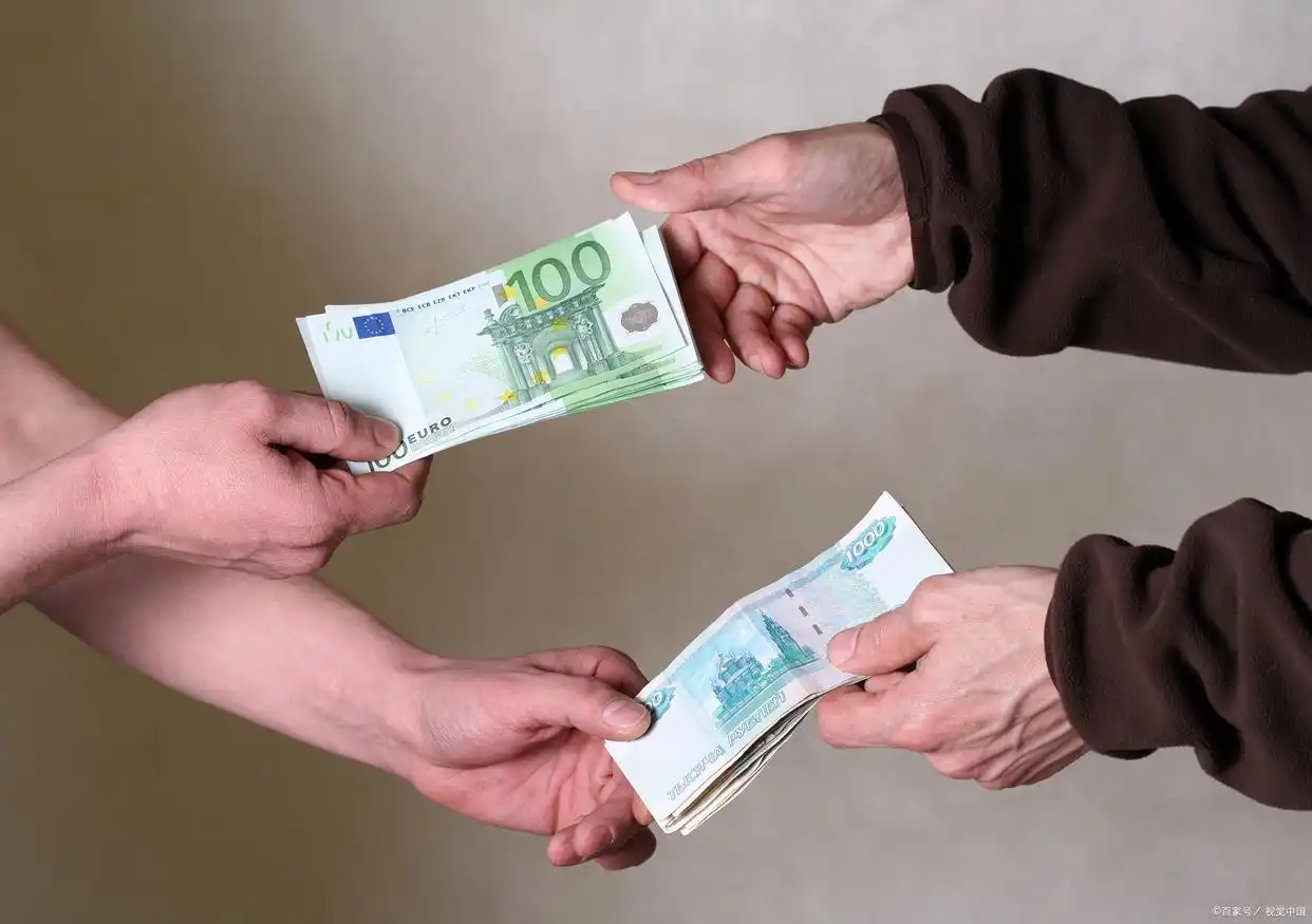 西联汇款收款渠道_中国邮政储蓄银行网上银行西联汇款收汇如何操作_西联汇款手续费优惠