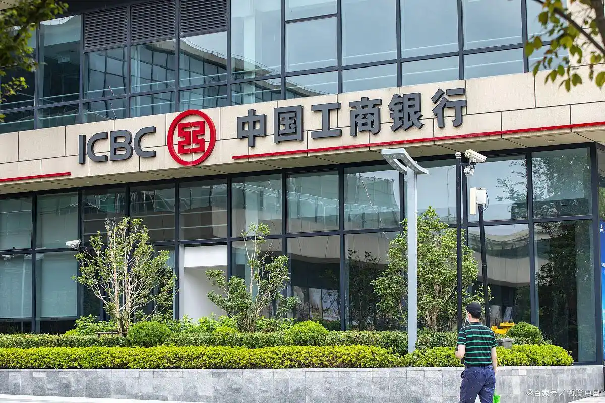 西联汇款收款渠道_中国邮政储蓄银行网上银行西联汇款收汇如何操作_西联汇款手续费优惠