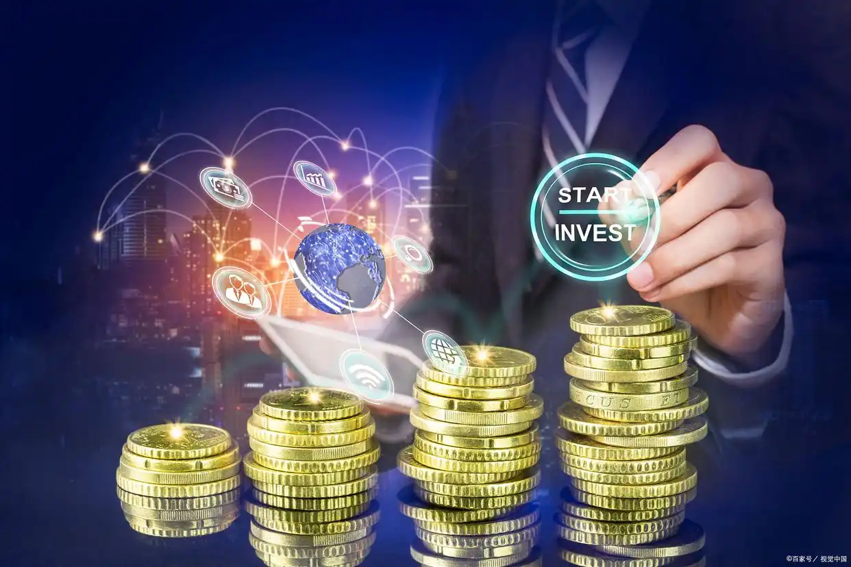 西联汇款收款渠道_西联汇款手续费优惠_中国邮政储蓄银行网上银行西联汇款收汇如何操作