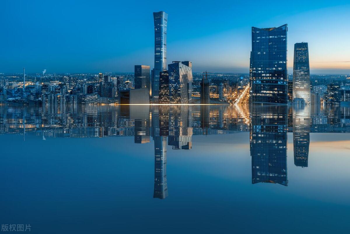 中证500股指期货长期贴水_中证500期货_股指期货基差计算