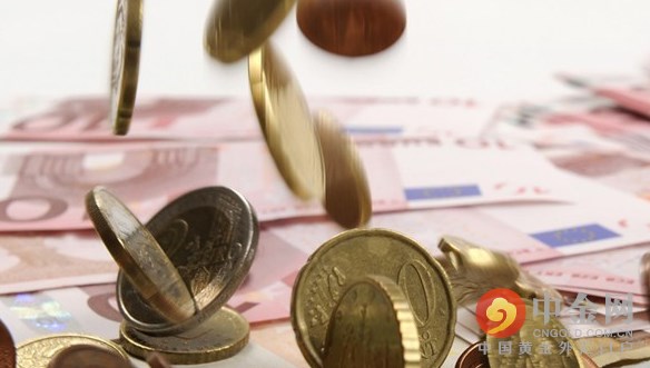 外汇管理平台_Follow me 社交交易 平台_Follow me 福汇英国 战略合作