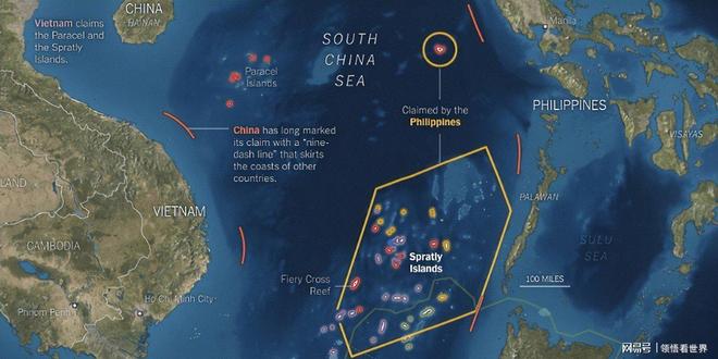 美国墨西哥湾原油泄漏事件案例_美国墨西哥湾原油泄漏_墨西哥原油泄漏事件影响