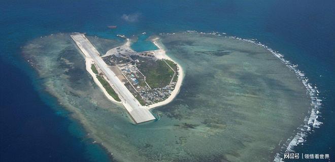 美国墨西哥湾原油泄漏_墨西哥原油泄漏事件影响_美国墨西哥湾原油泄漏事件案例