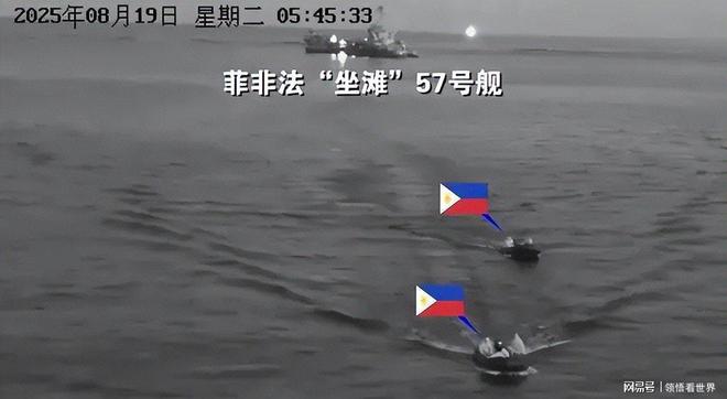 墨西哥原油泄漏事件影响_美国墨西哥湾原油泄漏_美国墨西哥湾原油泄漏事件案例